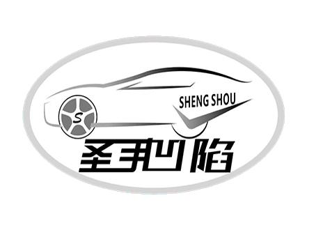 北京汽车玻璃修复|北京汽车凹陷修复|北京汽车无腻子钣金